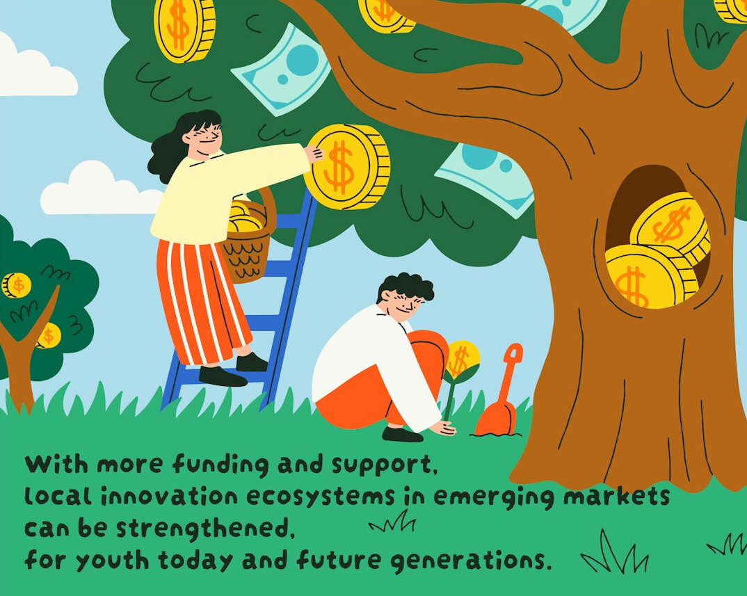 sustainable business practices