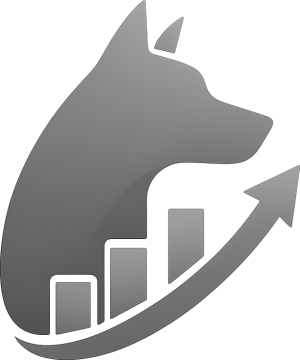 Logotip